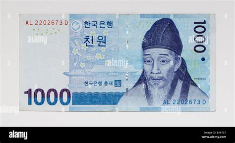 1000 won to philippine peso|1000 South Korean Won (KRW) to Philippine Pesos (PHP) today.